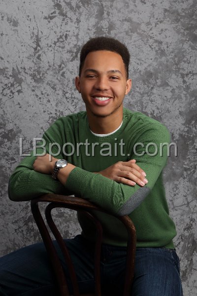 IMG_2698Dante18b 4x6.jpg